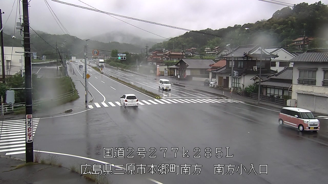 2026年06月26日14時