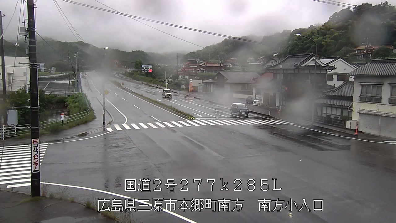 2026年06月26日16時