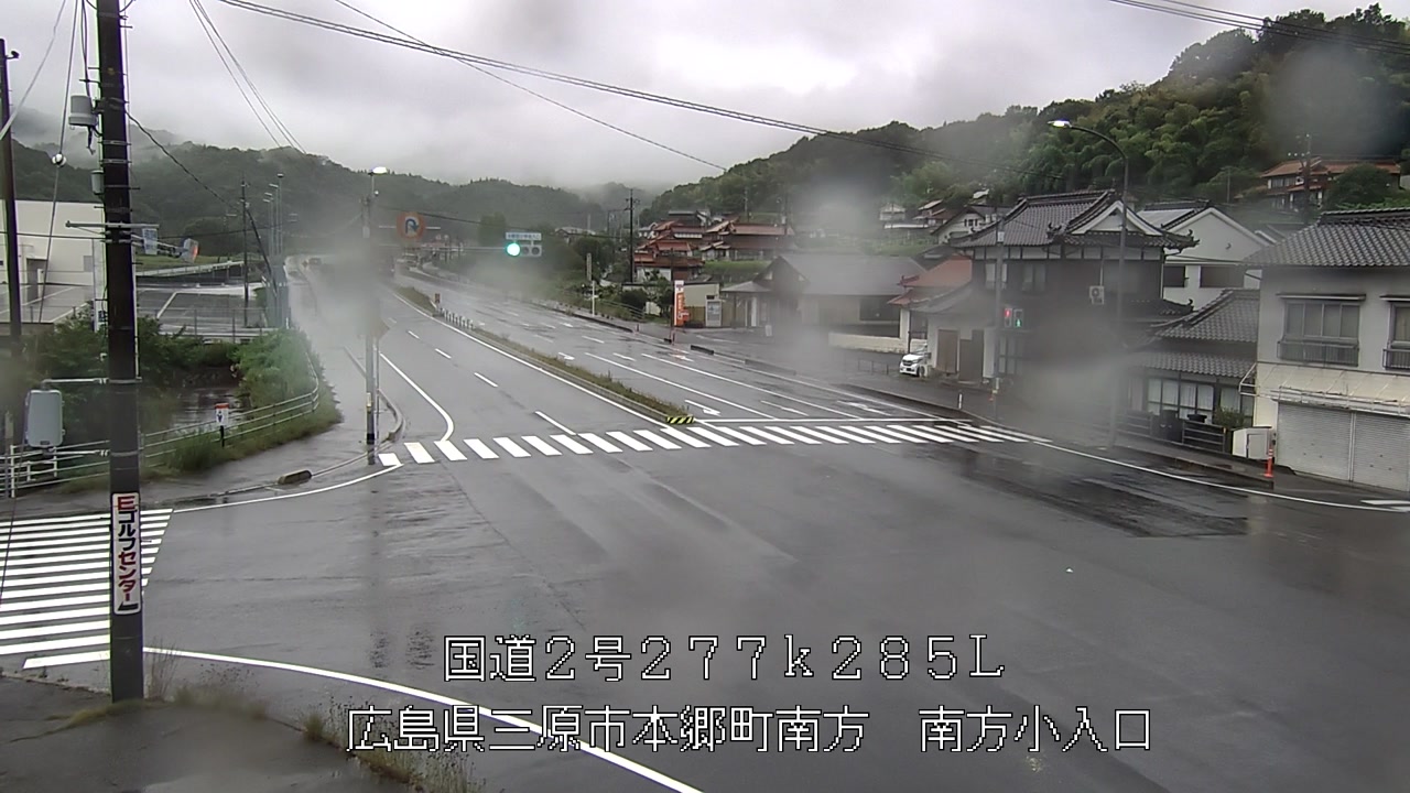 2026年06月26日18時