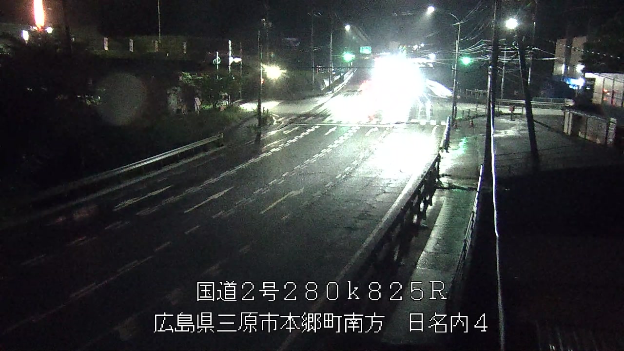 2026年06月26日21時
