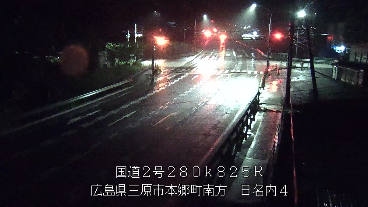 2026年06月26日22時