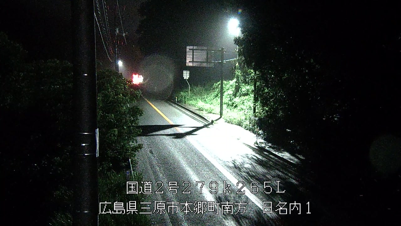 2026年06月26日22時