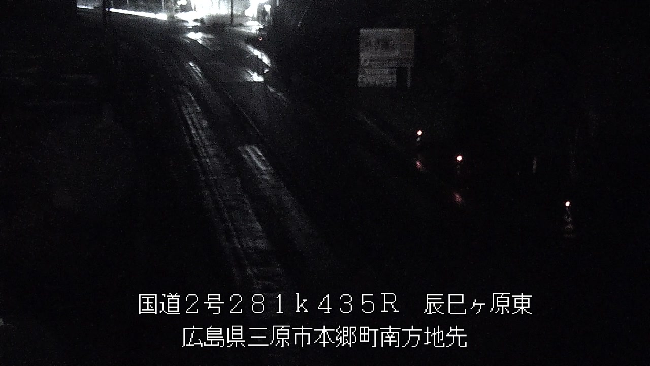 2026年06月26日22時