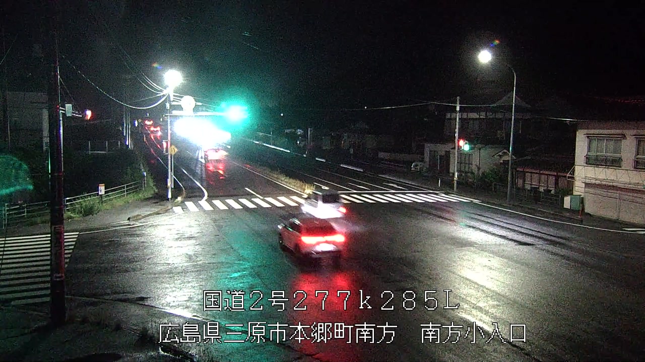 2026年06月26日23時