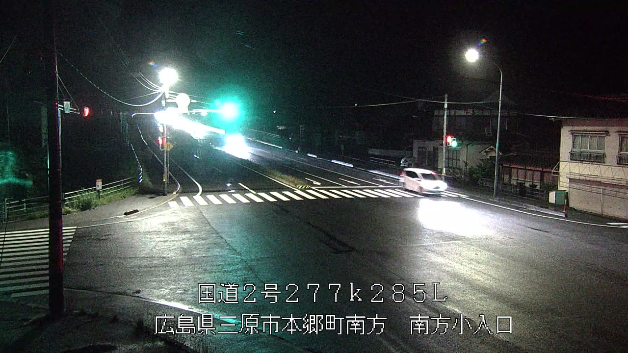 2026年06月27日00時