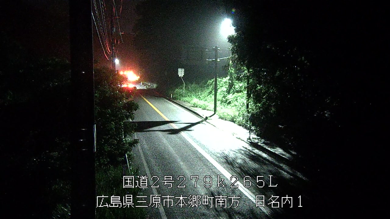 2026年06月27日00時
