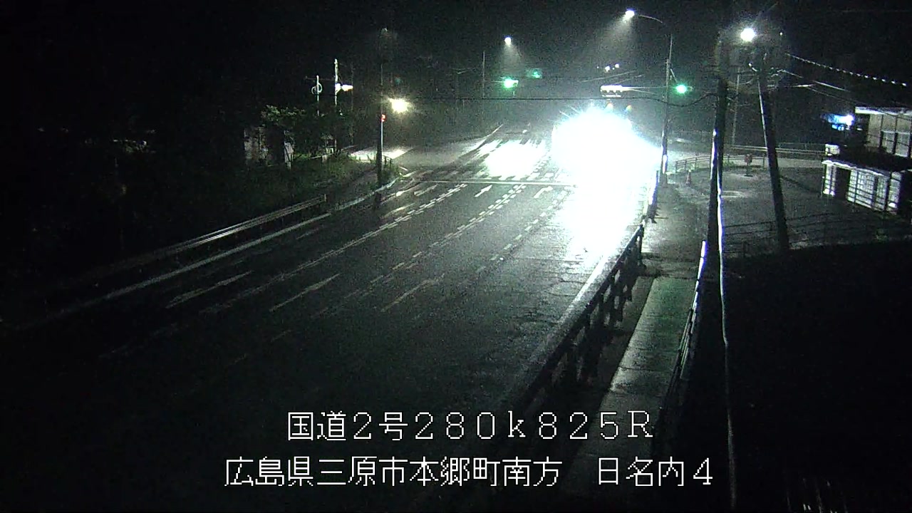 2026年06月27日01時