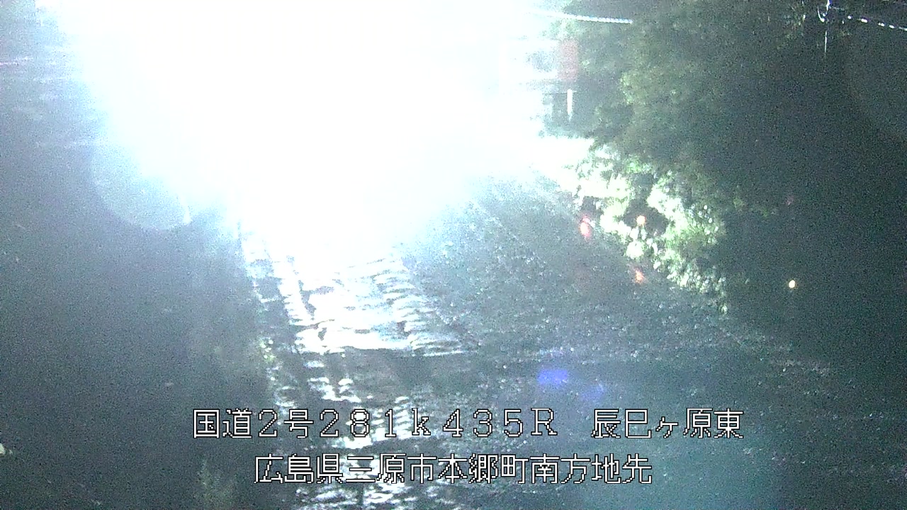 2026年06月27日02時