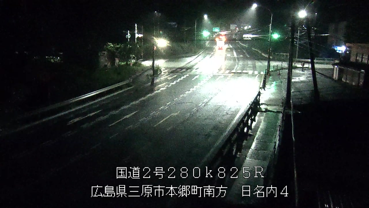 2026年06月27日03時