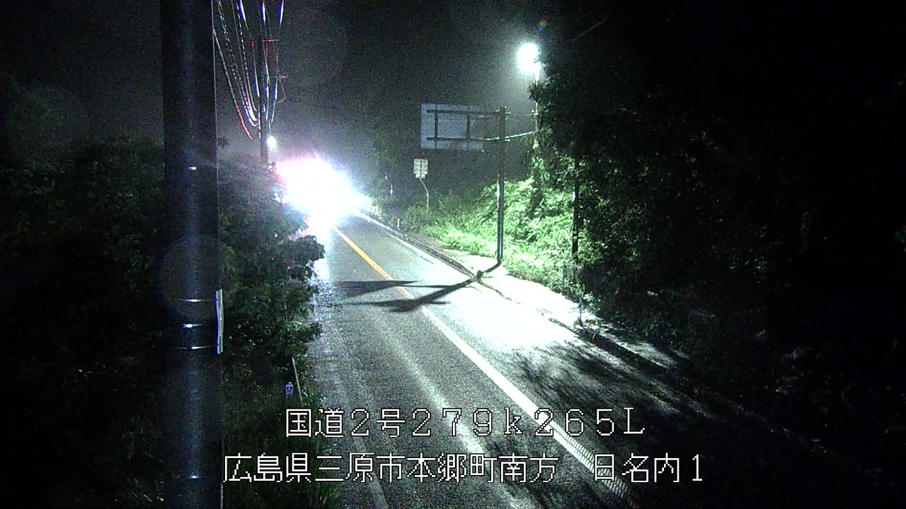 2026年06月27日03時