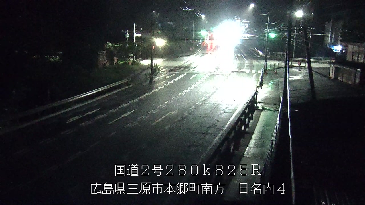 2026年06月27日04時