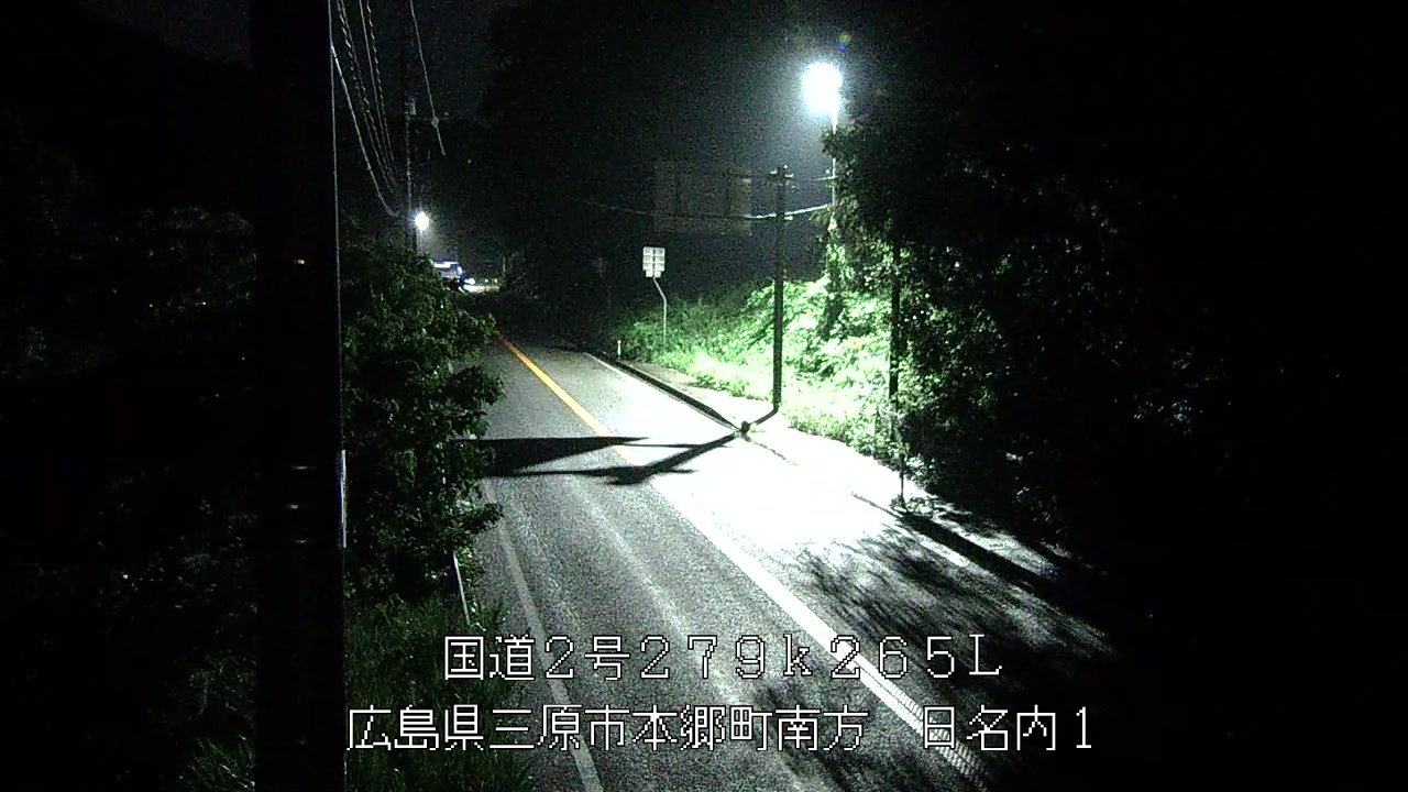 2026年06月27日04時