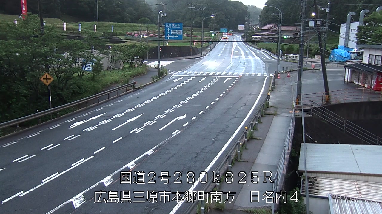 2026年06月27日05時
