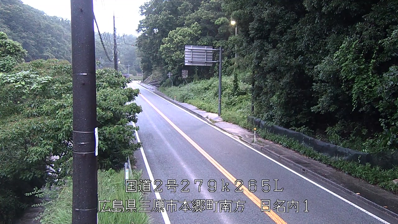2026年06月27日05時