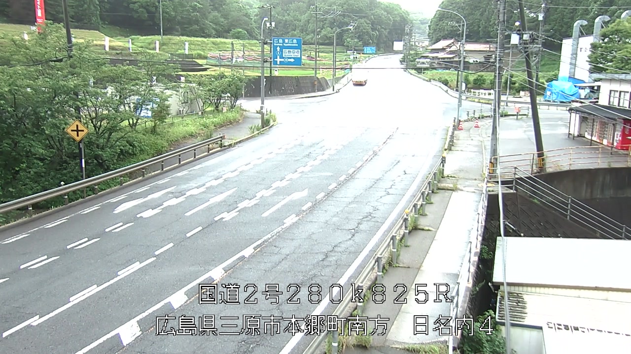 2026年06月27日06時