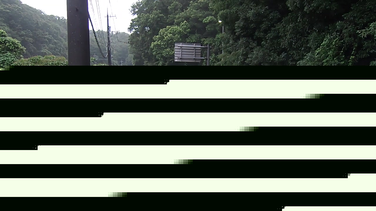 2026年06月27日06時