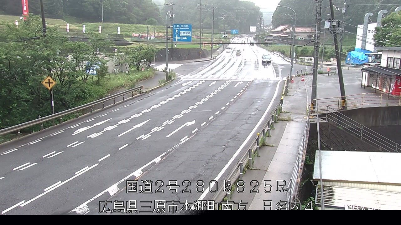 2026年06月27日07時