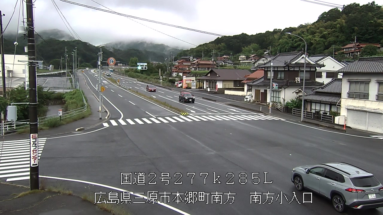 2026年06月27日08時