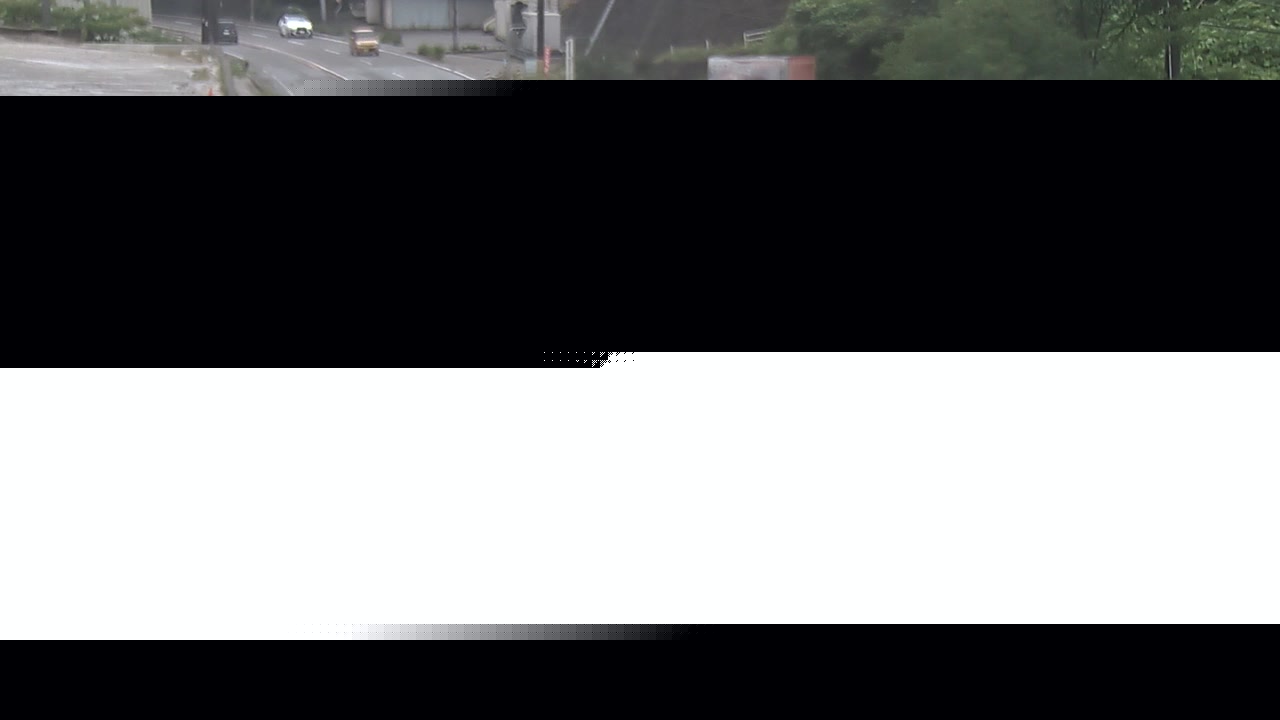 2026年06月27日08時