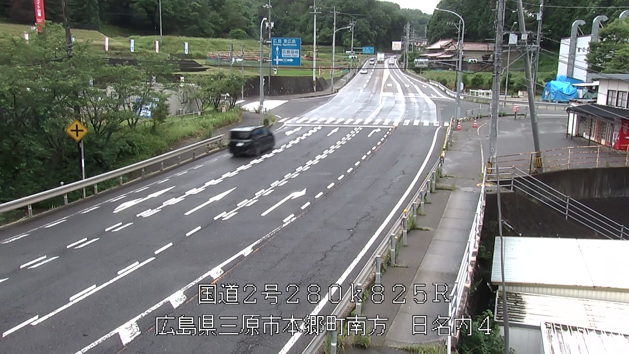 2026年06月27日09時