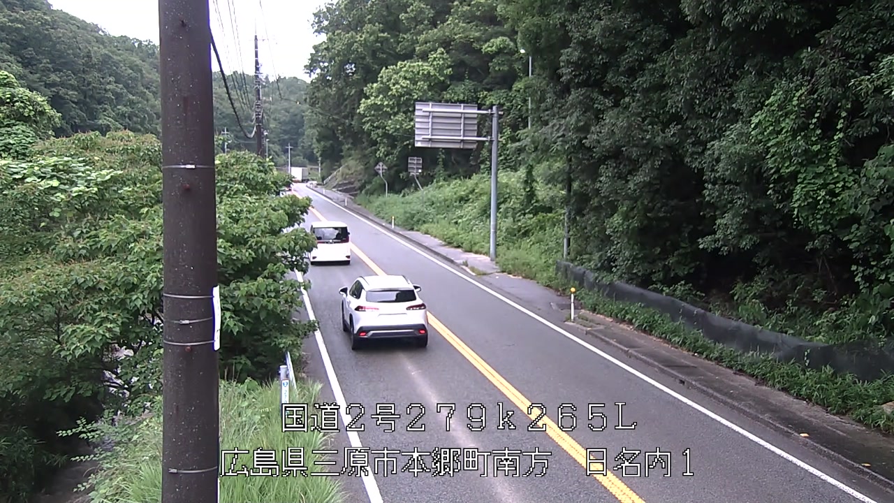 2026年06月27日09時