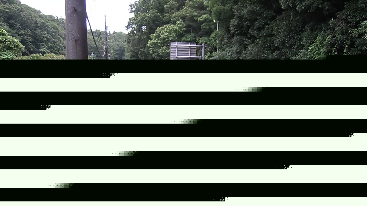 2026年06月27日10時
