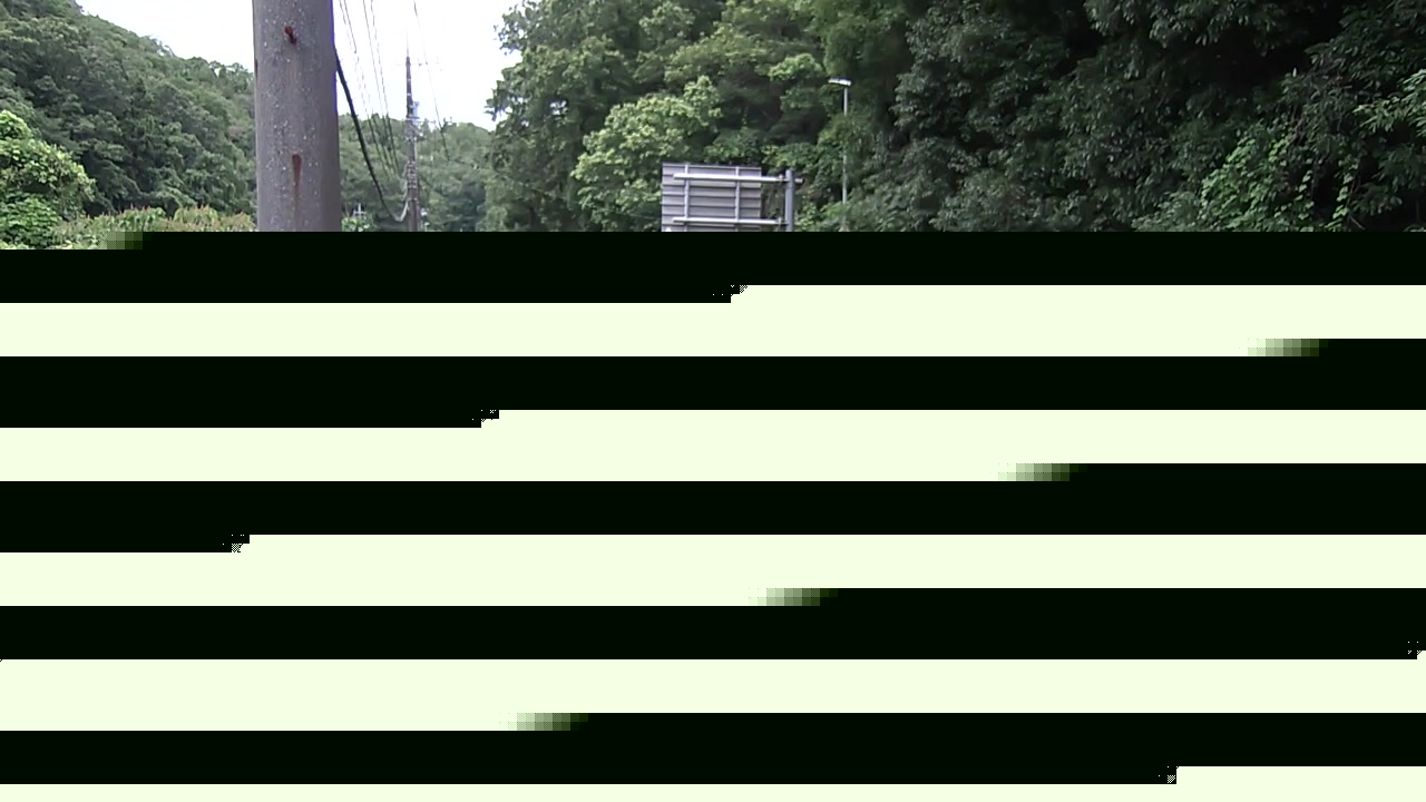 2026年06月27日13時
