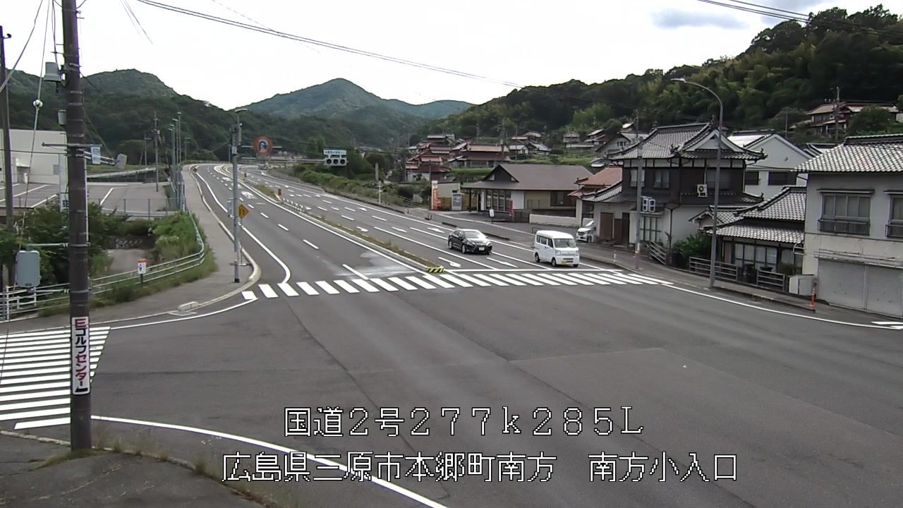 2026年06月27日15時