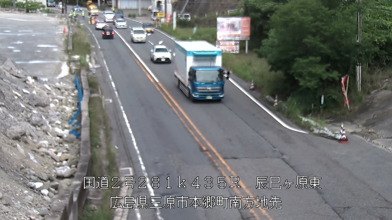 2026年06月27日15時