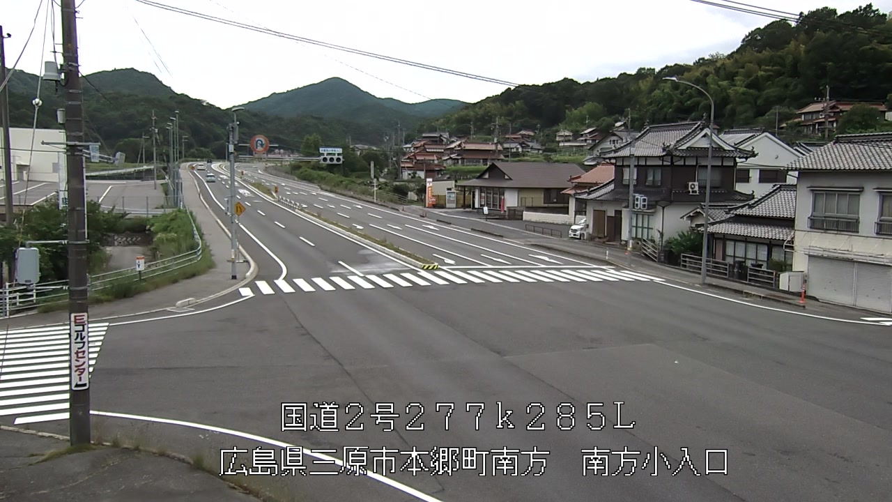 2026年06月27日16時