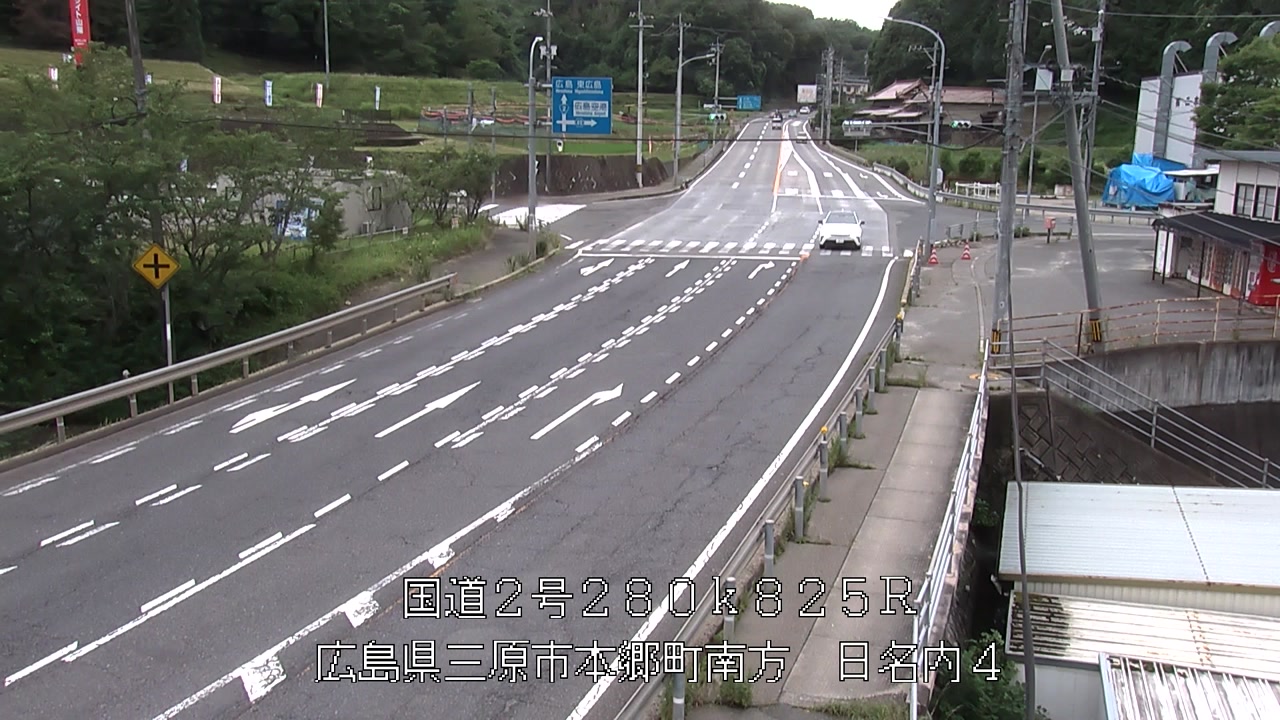 2026年06月27日17時