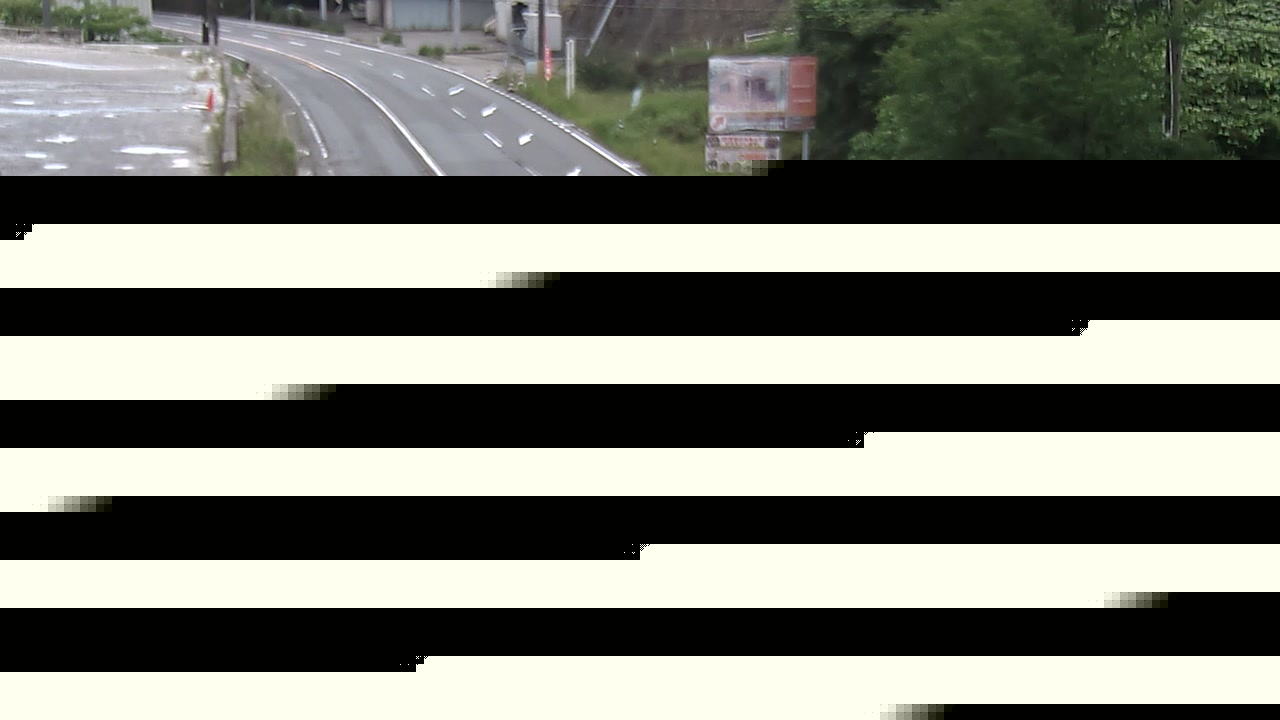 2026年06月27日18時