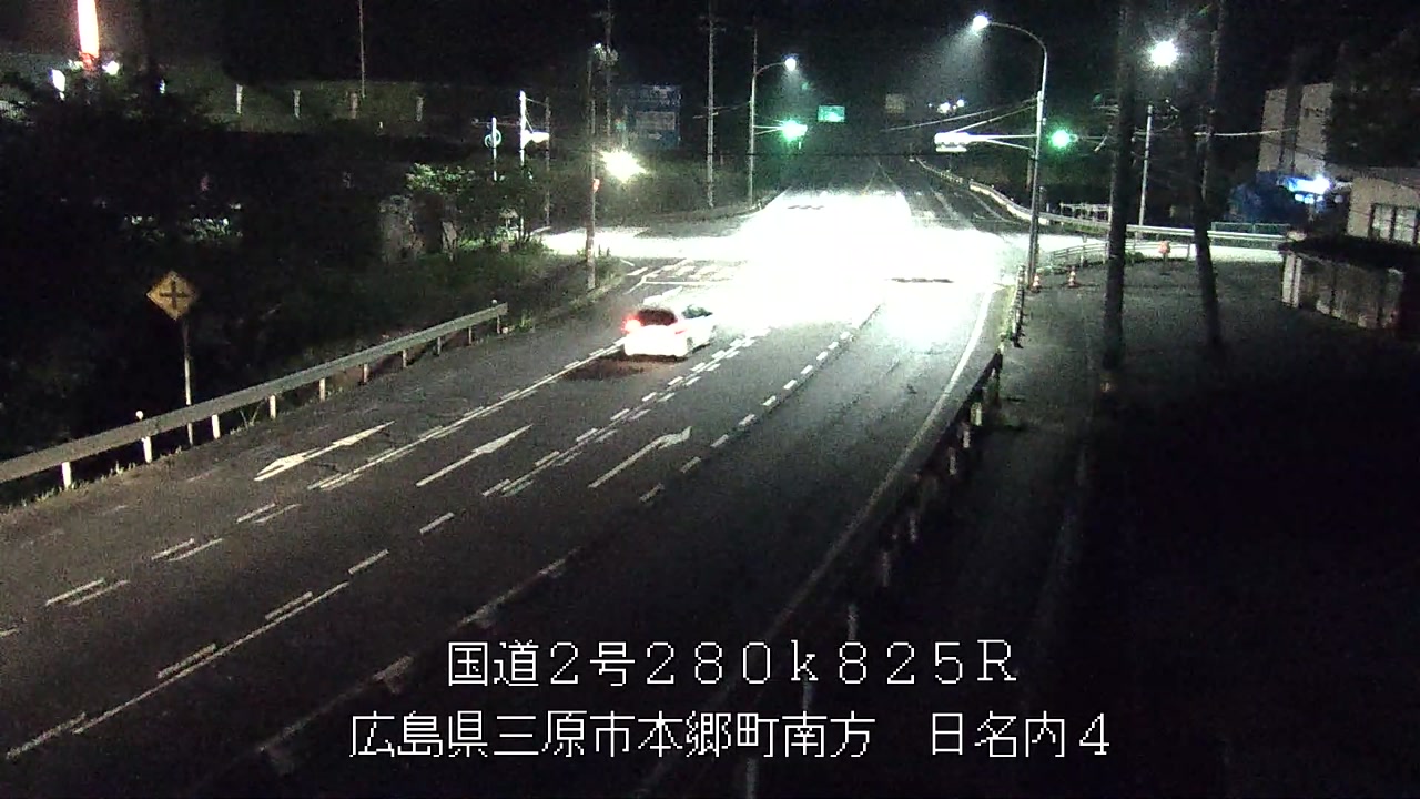 2026年06月27日21時