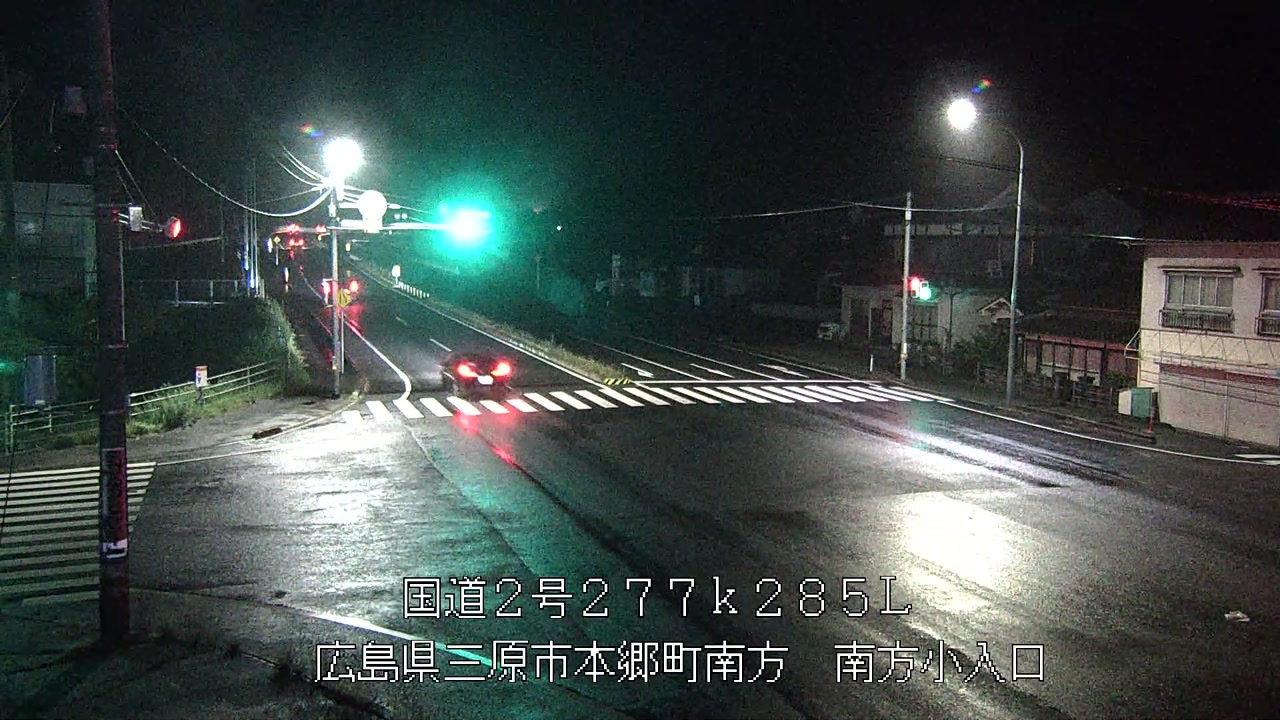 2026年06月27日22時