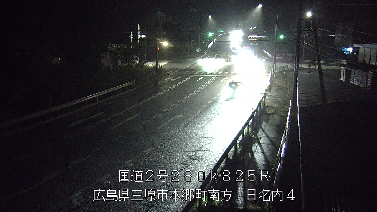 2026年06月27日22時