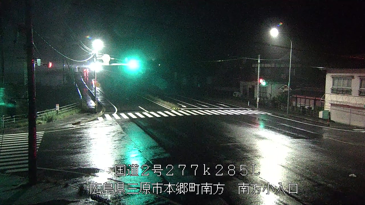 2026年06月27日23時