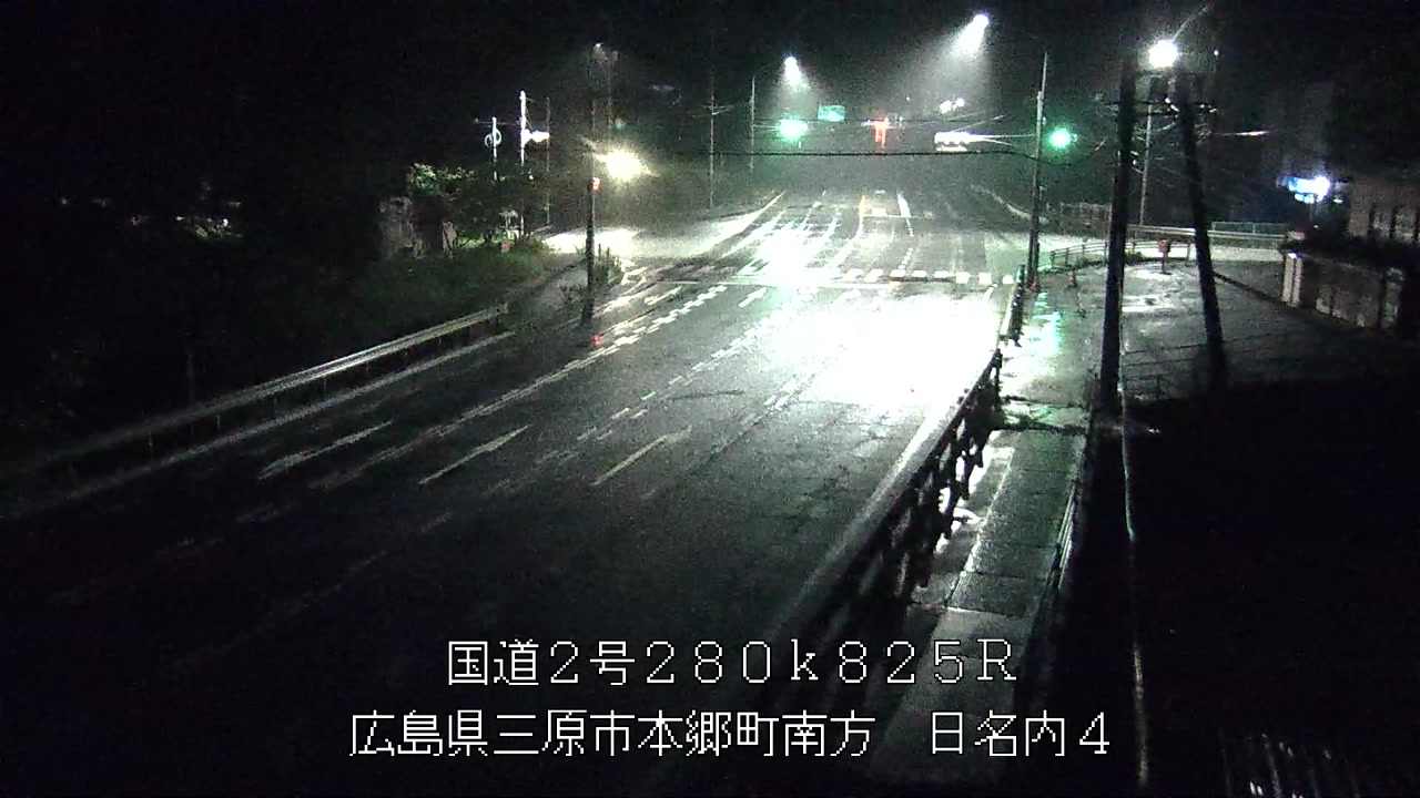 2026年06月27日23時