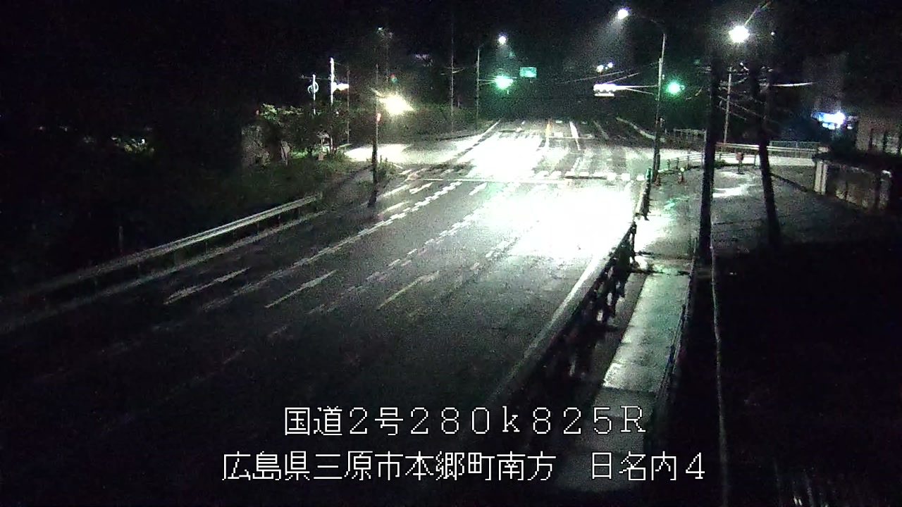 2026年06月28日00時