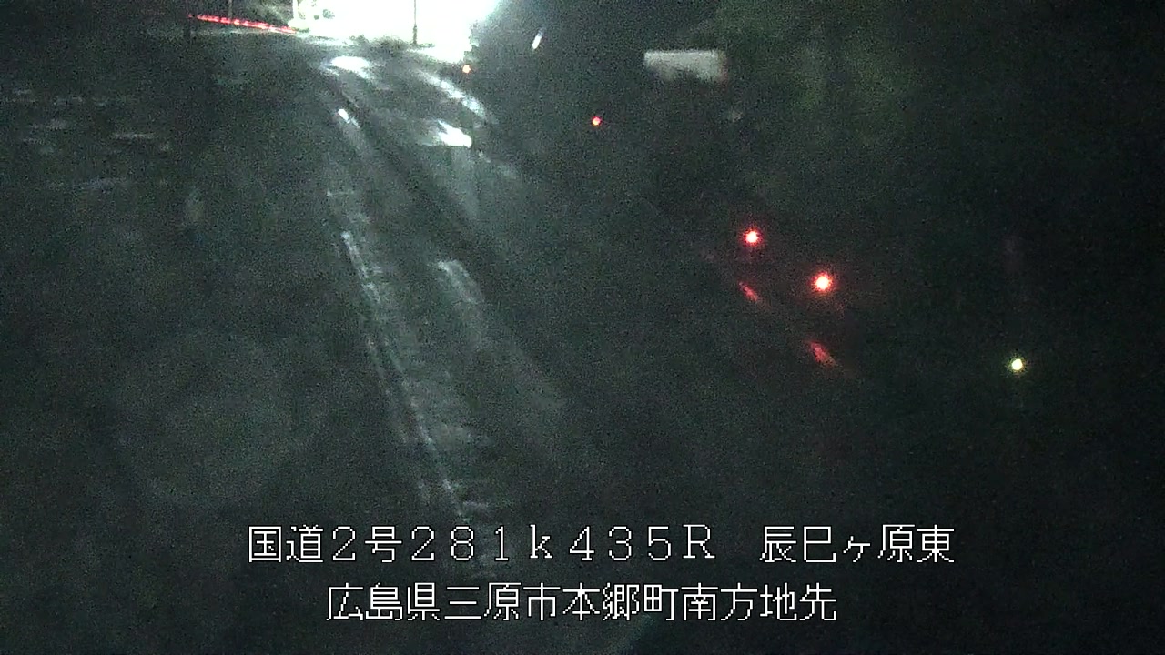 2026年06月28日00時