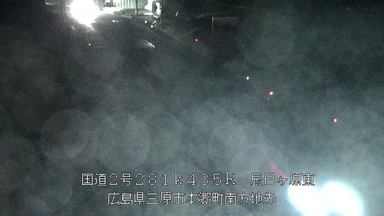 2026年06月28日01時