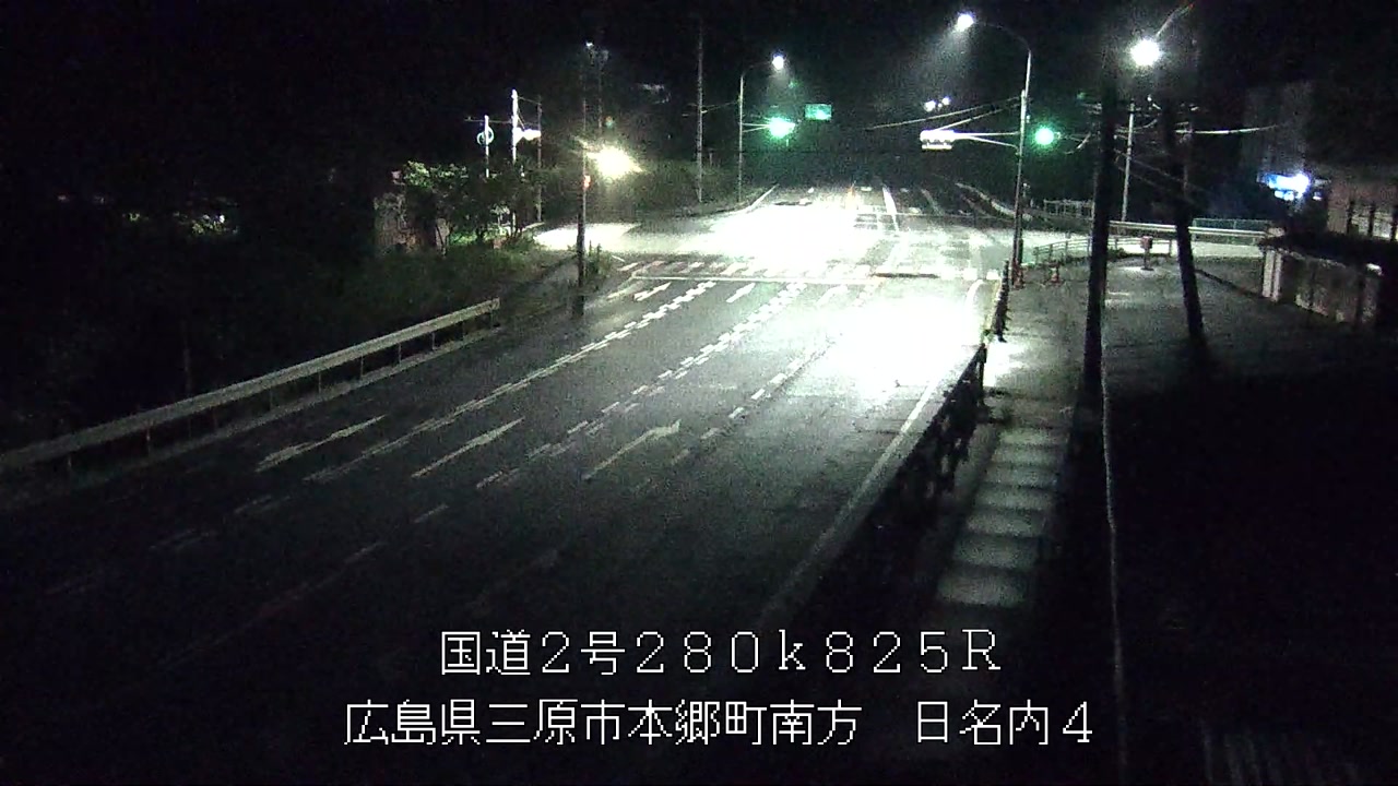 2026年06月28日02時