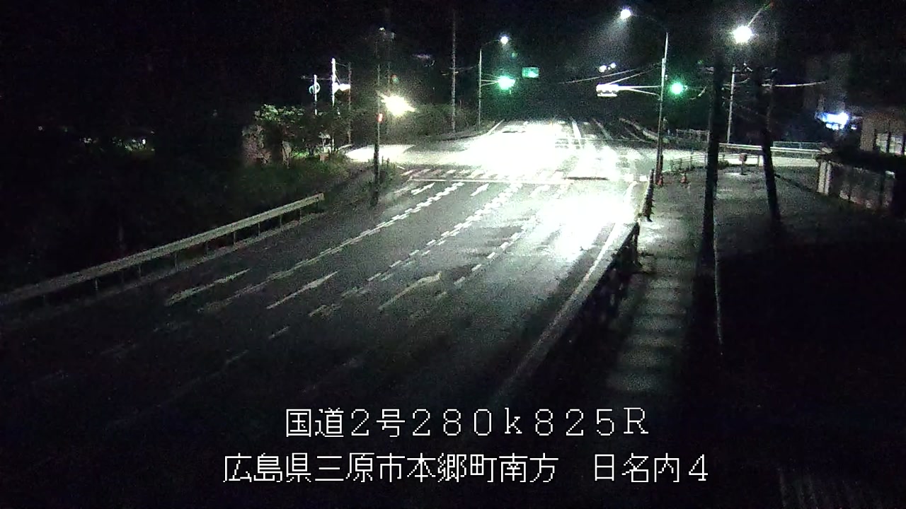 2026年06月28日03時
