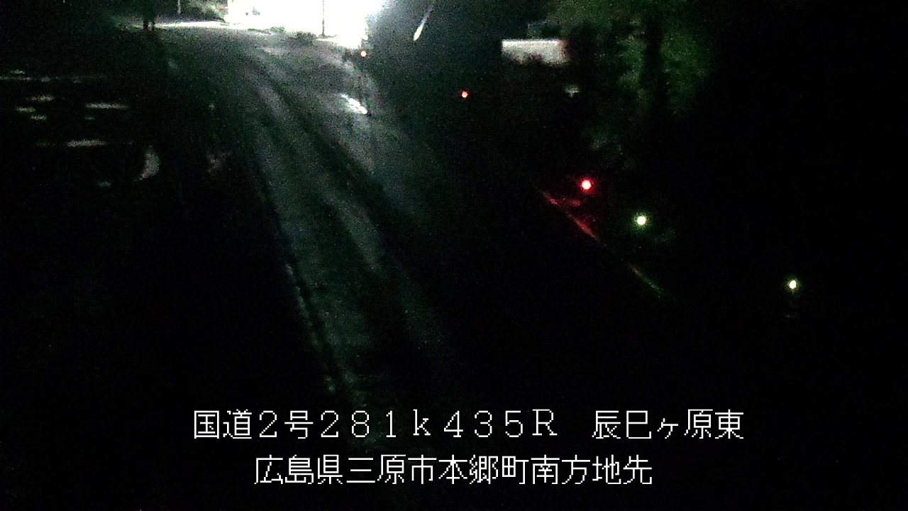 2026年06月28日03時