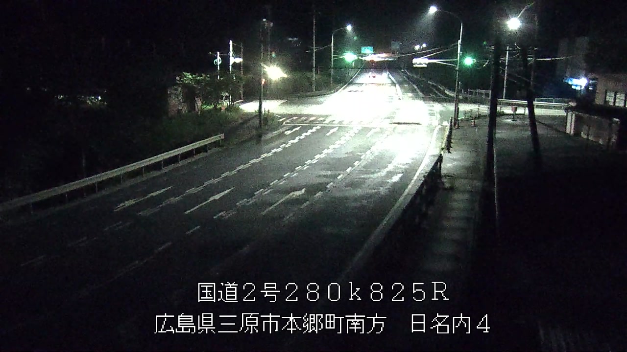 2026年06月28日04時