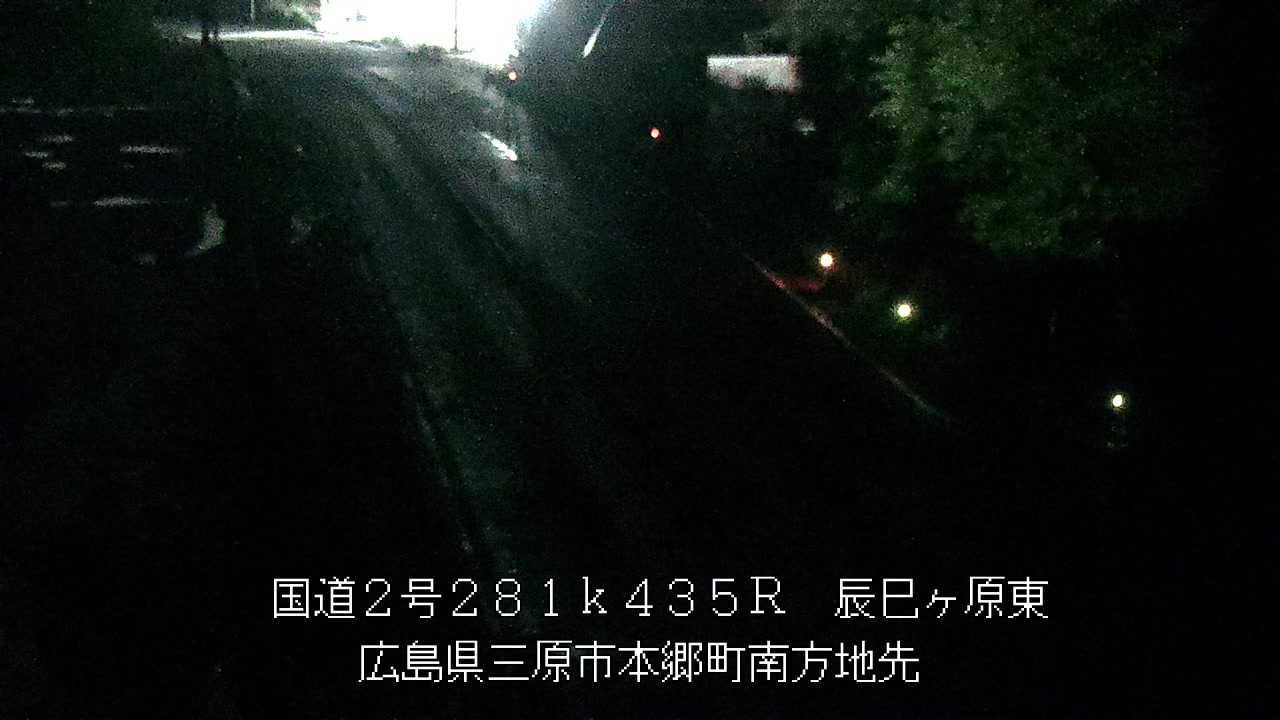 2026年06月28日04時