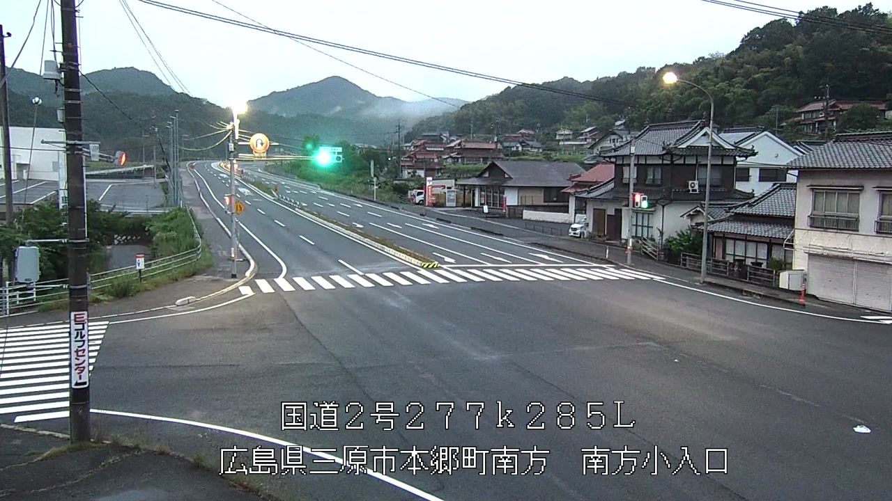 2026年06月28日05時