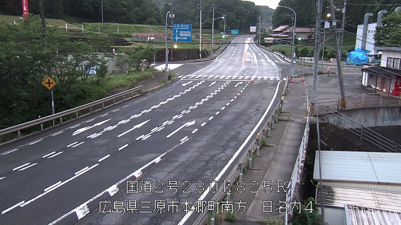 2026年06月28日05時