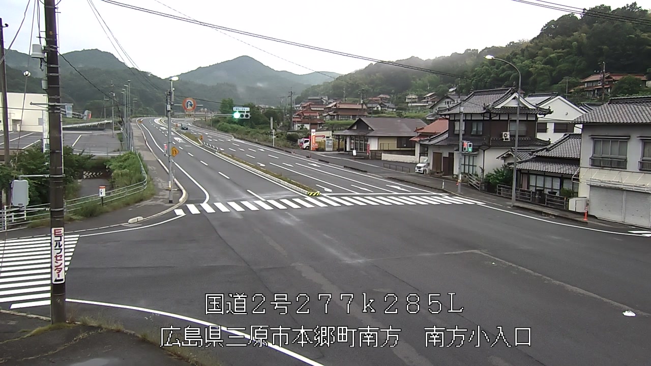 2026年06月28日06時