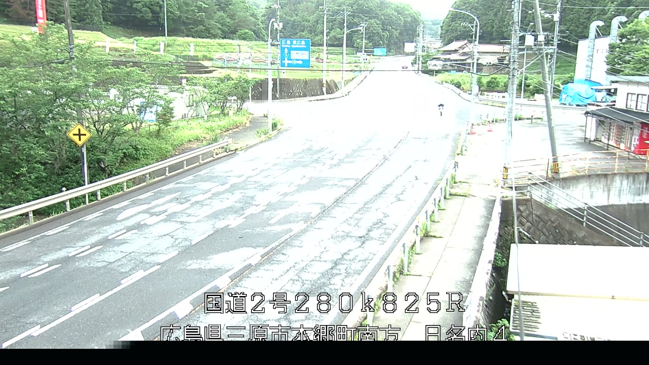 2026年06月28日06時