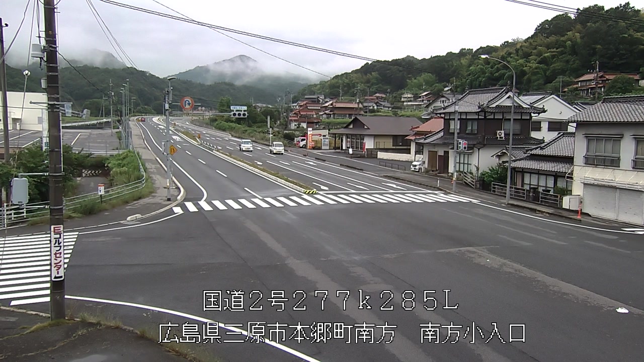 2026年06月28日07時